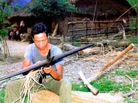 d&acirc;n tộc chứt